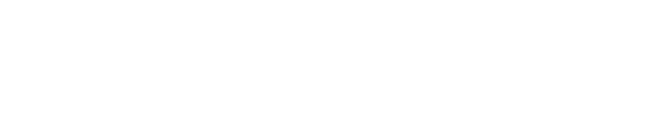 Horndean Car Sales Ltd logo