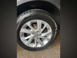 /photos/11633/01db3e0b-59b4-4195-b629-c99b24b31d71_i320x240.jpg