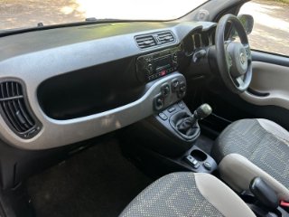/photos/11633/0aa8fdc0-1c93-4ac3-96b4-1d412d9c9556_i320x240.jpg