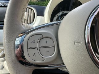 /photos/11633/0b8ae581-b435-439d-9d66-936bc463c8f7_i320x240.jpg
