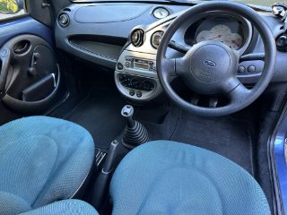 /photos/11633/0bd9d2ad-f90b-4f9f-84d1-7ee58b90200b_i320x240.jpg