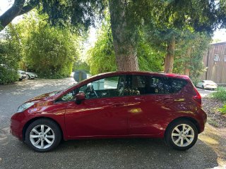 /photos/11633/0def2ae3-056a-44f6-9bd2-2649020423ad_i320x240.jpg