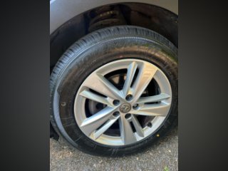 /photos/11633/0e4b561b-cda2-46be-aa68-8ffcebaae3dc_i320x240.jpg