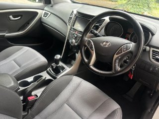 /photos/11633/0ea109f4-2176-4561-9dc8-c7e15927175b_i320x240.jpg