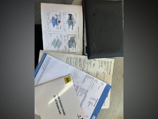 /photos/11633/0ec45f1b-a5fd-43d1-97ff-7024c0138e86_i320x240.jpg