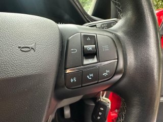 /photos/11633/1161138d-6466-48ce-86c6-a5ae59c1f221_i320x240.jpg