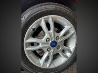 /photos/11633/13912ba0-1243-4790-865f-9df60a91f3eb_i320x240.jpg