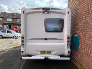 /photos/11633/1470ce23-537d-47d0-a6fe-9fba65d1356d_i320x240.jpg