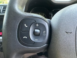 /photos/11633/16e20f92-5566-4bc0-92cc-4fcb972606b5_i320x240.jpg