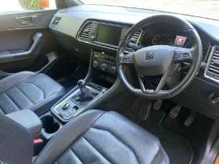 /photos/11633/18cfe2e5-71a8-4e48-b448-fade8ad34c86_i320x240.jpg