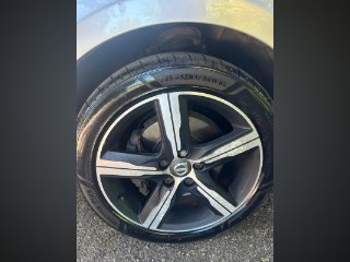 /photos/11633/1e200258-3726-41b0-b64b-09d4b551f361_i320x240.jpg