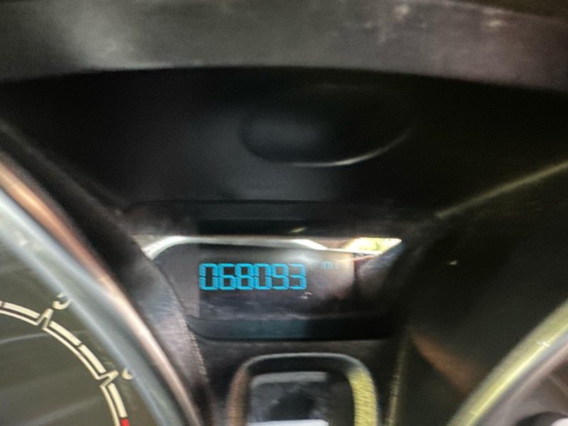 /photos/11633/1e4f1509-84d4-4c91-875b-f8fde2be925f_i800x600.jpg
