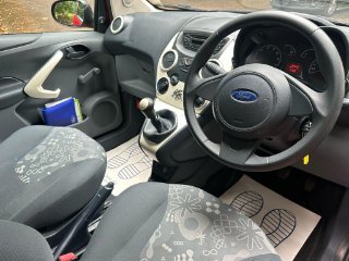 /photos/11633/20f21a8d-ff71-4276-96ea-24f1bbf7395b_i320x240.jpg