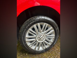 /photos/11633/21c02f83-1613-4bd2-9031-f9f7b9471ce5_i320x240.jpg