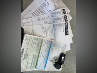 /photos/11633/2892ea2d-79ff-465d-ad27-a41e1f47569c_i320x240.jpg