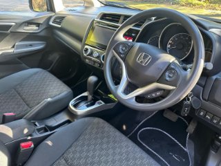 /photos/11633/2b395c80-4d3f-4623-b6fb-c54dd4d39d5f_i320x240.jpg