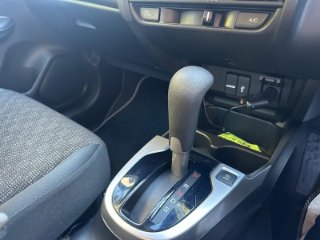 /photos/11633/2d6910c8-3ae1-4a32-8753-e761a11661f0_i320x240.jpg