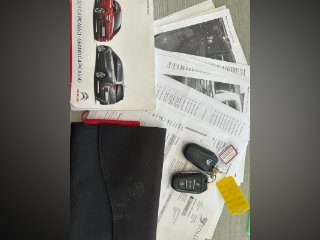 /photos/11633/2eefa1dc-f13e-46c7-97bc-52373503162d_i320x240.jpg