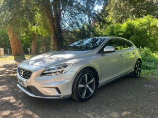 /photos/11633/2f1100a6-4742-462d-9e20-da0ec9565d94_i320x240.jpg