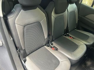 /photos/11633/32b0e27b-0cff-4d68-9b3f-0aad2cab807d_i320x240.jpg