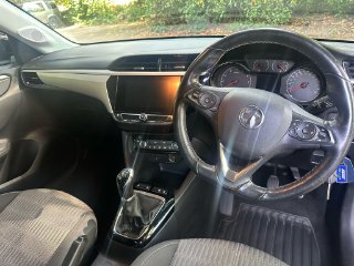 /photos/11633/337f72dd-b10b-4b8f-b854-de8a2d73d290_i320x240.jpg