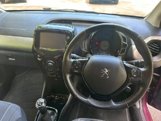 /photos/11633/37660f1d-556e-4fc6-89da-5588f9861498_i320x240.jpg