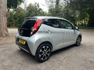 /photos/11633/39cc7ccb-4557-45ac-ae4c-fe2823633a0c_i320x240.jpg