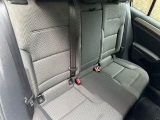 /photos/11633/3b3dc9c2-9aab-4ea0-adeb-d805b7e3922d_i320x240.jpg