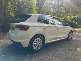 /photos/11633/415296db-c40e-4287-b732-d9f1485295bc_i320x240.jpg