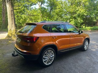 /photos/11633/483379a0-b16c-4d15-b8aa-5f8b78d65dcc_i320x240.jpg