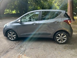 /photos/11633/48f6d009-84e9-4531-b280-d41dfe34087f_i320x240.jpg