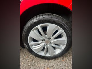 /photos/11633/4de48107-a4fe-44d4-96a7-0b86772ed280_i320x240.jpg