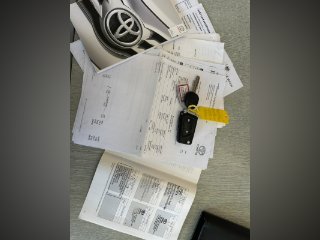 /photos/11633/4efa2486-f6bb-46da-a71a-e049bd5f4080_i320x240.jpg