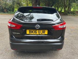 /photos/11633/50c9ff46-2d20-4e60-a7d1-1aab4df65b2b_i320x240.jpg
