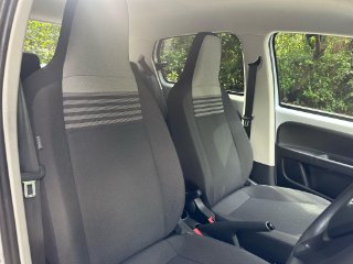 /photos/11633/5677ece1-0351-455c-af87-8eb3de214def_i320x240.jpg