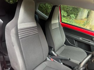 /photos/11633/57acbe82-6a50-43a8-8187-683ba1e423a7_i320x240.jpg