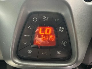 /photos/11633/595ab27e-275b-482d-80d0-68f05bb2114e_i320x240.jpg