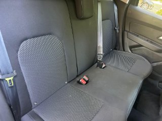 /photos/11633/5bee90f5-f1ba-4d9a-92a9-21c730f03269_i320x240.jpg