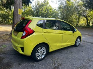 /photos/11633/5e19ab66-8ba6-4ae4-b73f-da3655401526_i320x240.jpg