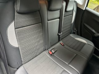 /photos/11633/62e2a49d-c7dc-40b1-a1cc-2f23cbbaee22_i320x240.jpg