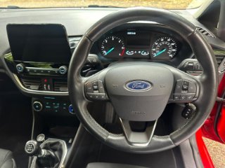 /photos/11633/6763fd03-390b-4495-94b8-56dc8f161a56_i320x240.jpg