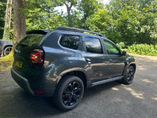 /photos/11633/68e32561-8d01-463f-9d5f-4f377514bebc_i320x240.jpg
