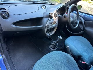 /photos/11633/6b67f391-8b68-48db-b085-1eda1b23a60f_i320x240.jpg
