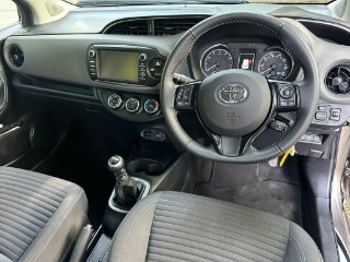 /photos/11633/6e44f54d-83b1-48ac-8446-ac0c676ab848_i320x240.jpg