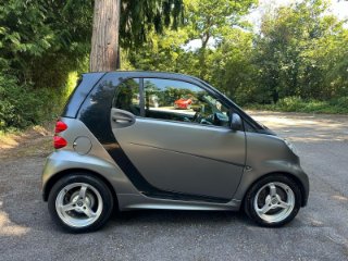 /photos/11633/717ab1ee-a15f-49b1-a817-755f129c0050_i320x240.jpg