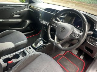 /photos/11633/71a9f5a2-aced-4d0b-ad0e-0f16d93c9e4e_i320x240.jpg