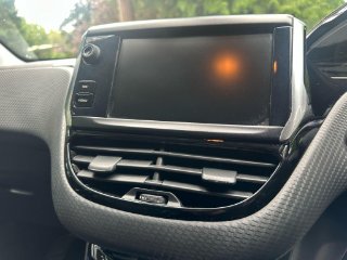 /photos/11633/7478977d-ba99-4f61-90d6-d71b375c47b8_i320x240.jpg
