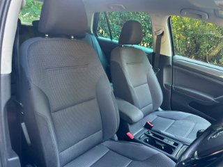 /photos/11633/75144e41-34ab-4847-8f0a-4d72850c5b1e_i320x240.jpg