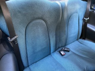 /photos/11633/752a3849-7152-4641-85ce-f6648460061a_i320x240.jpg