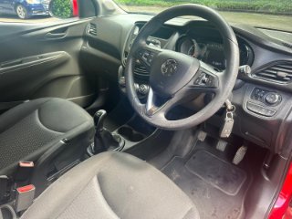 /photos/11633/77b8a58c-024e-458b-97a4-5a47dca7f8cd_i320x240.jpg